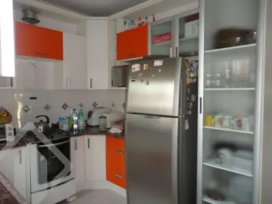 Casa com 3 Quartos à venda, 193m² no Ipanema, Porto Alegre
