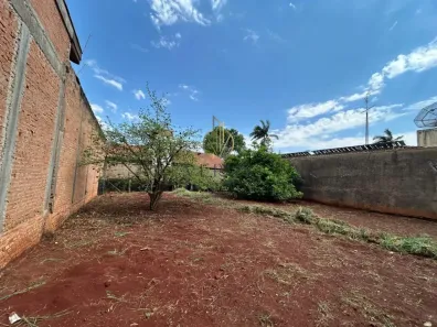 Lote/Terreno à venda, 514m² no Chácara do Ouro, Mogi Guaçu