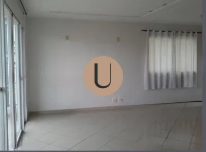 Apartamento com 3 Quartos à venda, 145m² no Vila Ipojuca, São Paulo