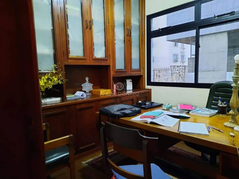 Foto 13