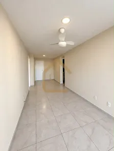 Apartamento com 2 Quartos à venda, 70m² no Barra da Tijuca, Rio de Janeiro