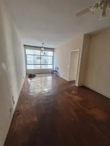 Apartamento com 2 Quartos à venda, 95m² no Icaraí, Niterói