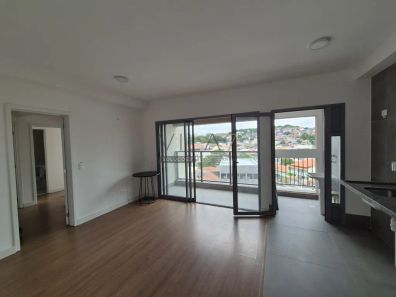 Apartamento com 3 Quartos à venda, 74m² no Bela Vista, Osasco