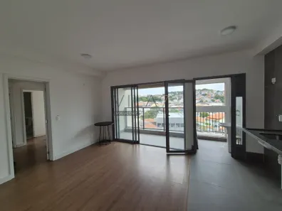 Apartamento com 3 Quartos à venda, 74m² no Bela Vista, Osasco