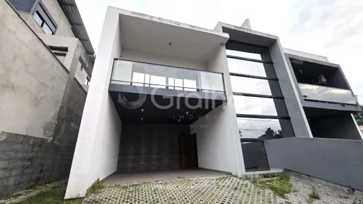 Casa com 3 Quartos à venda, 200m² no Centro, Florianópolis