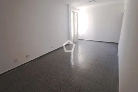 Apartamento com 2 Quartos à venda, 90m² no Vila Olímpia, São Paulo