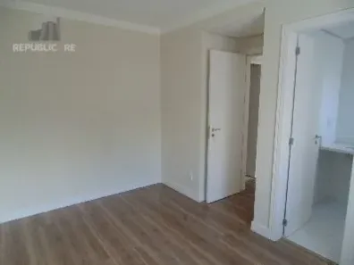 Apartamento com 1 Quarto à venda, 68m² no Cidade Baixa, Porto Alegre