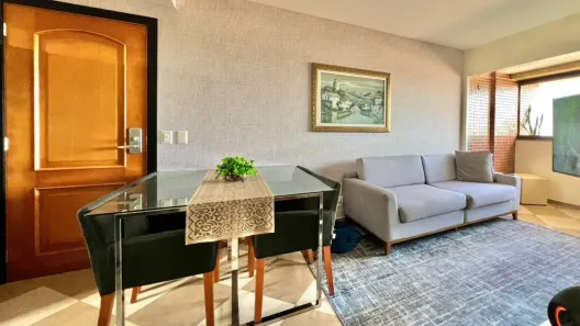 Apartamento com 2 Quartos à venda, 64m² no Ponta Negra, Natal