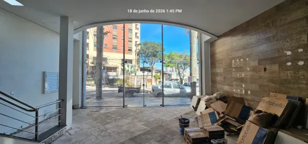 Ponto Comercial para alugar, 450m² no Vila Maria, São Paulo