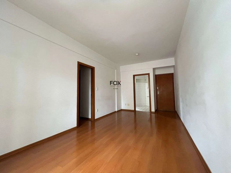 Foto 36