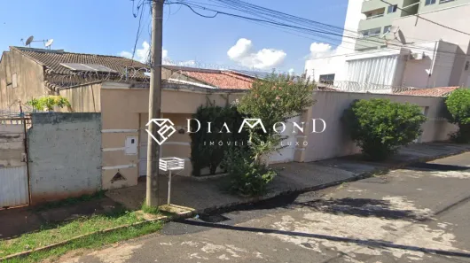 Casa com 3 Quartos à venda, 162m² no Tubalina, Uberlândia