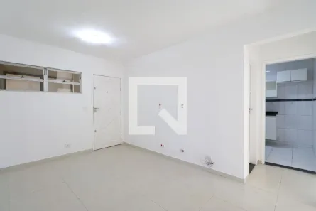 Apartamento com 2 Quartos à venda, 70m² no Barra Funda, São Paulo