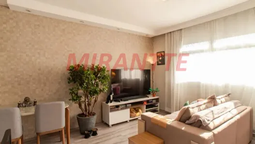 Sobrado com 3 Quartos à venda, 150m² no Vila Gustavo, São Paulo