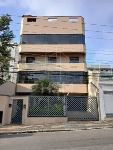 Apartamento com 3 Quartos à venda, 190m² no Rudge Ramos, São Bernardo do Campo