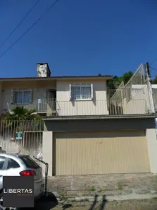 Casa com 3 Quartos à venda, 347m² no Medianeira, Porto Alegre