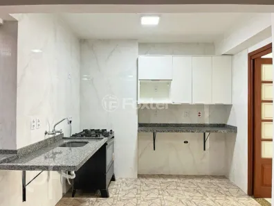 Apartamento com 3 Quartos à venda, 84m² no Menino Deus, Porto Alegre