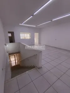 Ponto Comercial para alugar, 120m² no Centro, Sorocaba