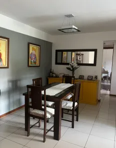 Apartamento com 3 Quartos à venda, 94m² no Recreio dos Bandeirantes, Rio de Janeiro