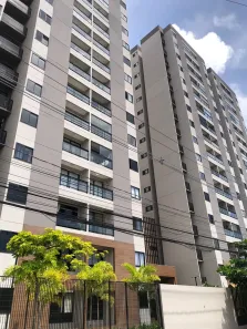 Apartamento com 2 Quartos à venda, 43m² no Imbiribeira, Recife