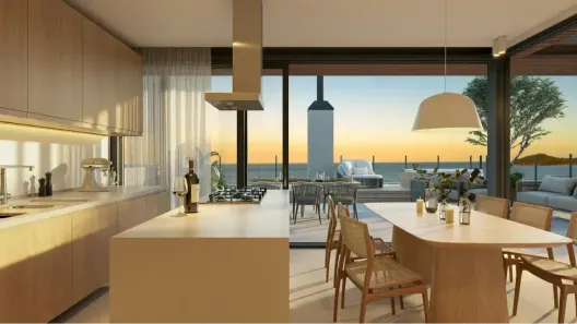 Cobertura com 3 Quartos à venda, 186m² no Campeche, Florianópolis