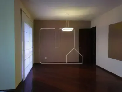 Apartamento com 3 Quartos à venda, 122m² no Vila Congonhas, São Paulo