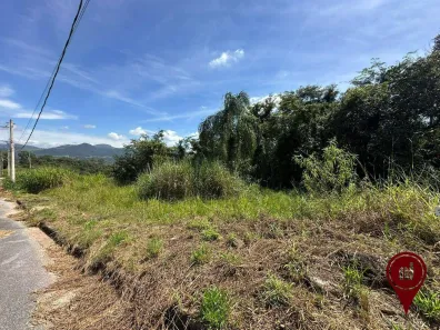 Lote/Terreno à venda, 1000m² no , Brumadinho