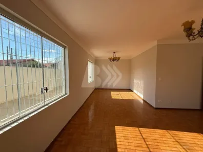 Casa com 2 Quartos à venda, 130m² no Nova Piracicaba, Piracicaba