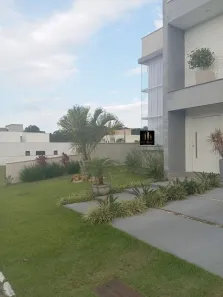Casa com 3 Quartos à venda, 250m² no São João do Rio Vermelho, Florianópolis