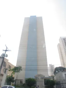 Apartamento com 2 Quartos à venda, 77m² no Vila da Saúde, São Paulo