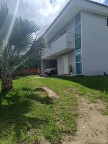 Casa com 4 Quartos à venda, 1100m² no Guaratiba, Rio de Janeiro