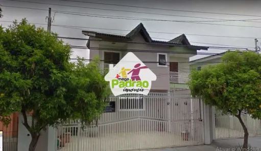 Sobrado com 3 Quartos à venda, 125m² no Jardim Pinhal, Guarulhos
