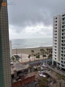 Apartamento com 2 Quartos à venda, 74m² no Tupi, Praia Grande