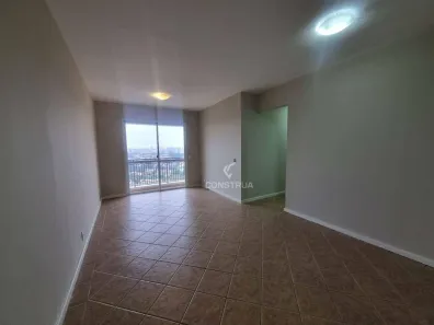 Apartamento com 3 Quartos à venda, 75m² no Jardim das Paineiras, Campinas
