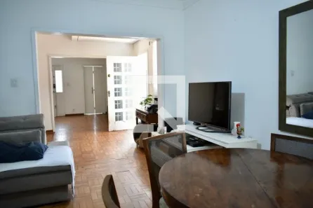 Casa com 3 Quartos à venda, 350m² no Mirandópolis, São Paulo