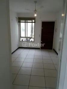 Apartamento com 2 Quartos à venda, 77m² no Vila Conceição, Porto Alegre