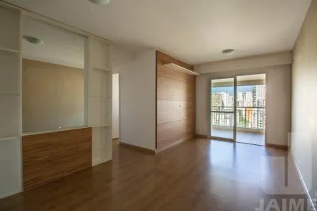 Apartamento com 3 Quartos à venda, 84m² no Barra Funda, São Paulo