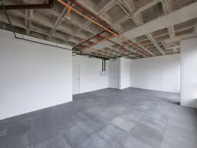 Sala Comercial à venda, 58m² no Gleba Fazenda Palhano, Londrina
