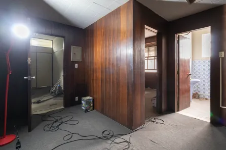 Ponto Comercial para alugar, 50m² no Bela Vista, São Paulo
