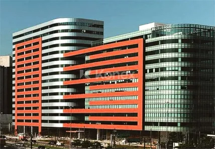 Sala Comercial para alugar, 909m² no Pinheiros, São Paulo