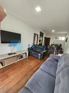 Apartamento com 3 Quartos à venda, 110m² no Jardim do Mar, São Bernardo do Campo