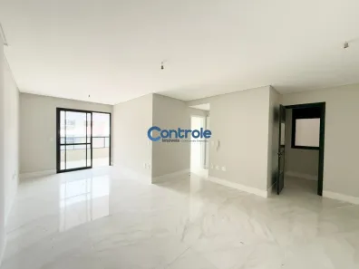 Apartamento com 2 Quartos à venda, 95m² no Campinas, São José