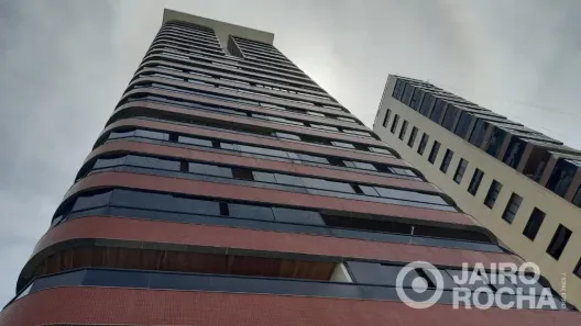 Apartamento com 4 Quartos à venda, 200m² no Piedade, Jaboatão dos Guararapes