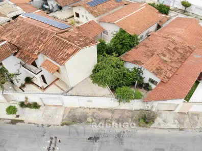 Casa com 3 Quartos à venda, 90m² no Todos os Santos, Montes Claros