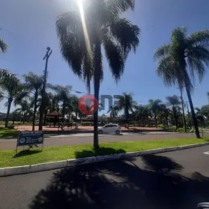Lote/Terreno à venda, 360m² no Condomínio Vilage La Montagne, São José do Rio Preto