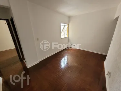Apartamento com 2 Quartos à venda, 80m² no Santana, São Paulo