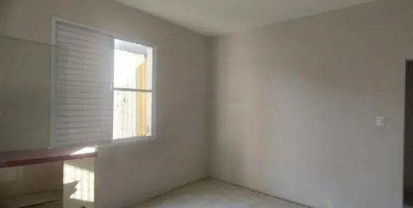Ponto Comercial para alugar, 60m² no Ipiranga, São Paulo