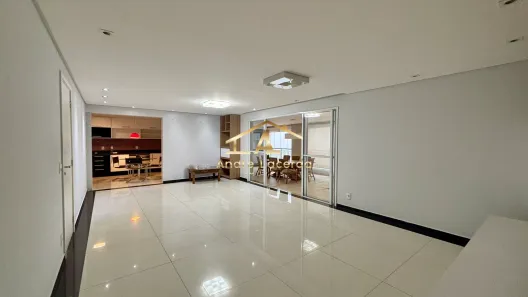Apartamento com 3 Quartos à venda, 210m² no Vila Prudente, São Paulo