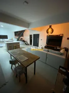 Casa de Condomínio com 3 Quartos à venda, 203m² no Vale dos Cristais, Taubaté