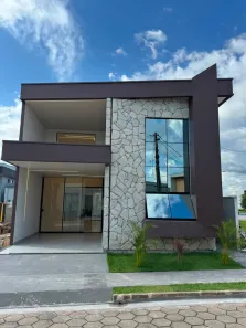 Apartamento com 3 Quartos à venda, 112m² no Centro, Ananindeua