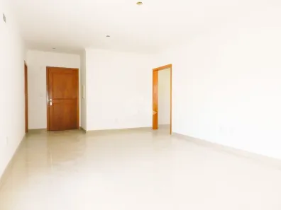 Apartamento com 2 Quartos à venda, 84m² no Jardim Botânico, Porto Alegre